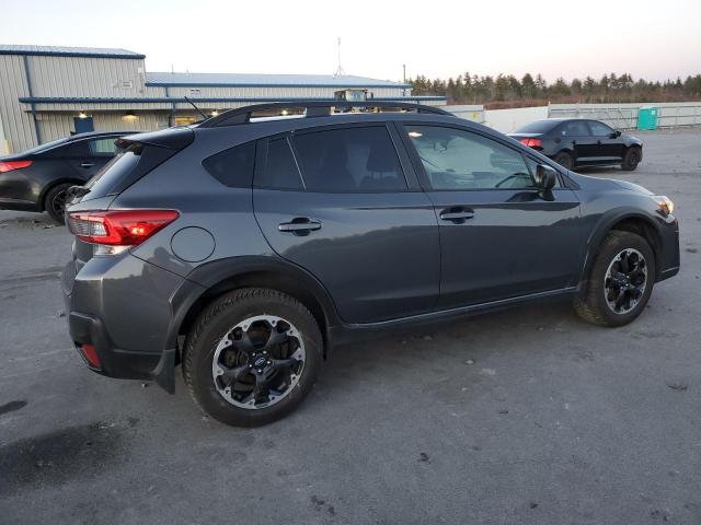 صورة رقم 3 من المزاد - 2022 SUBARU CROSSTREK مع VIN JF2GTABC0N8205590
