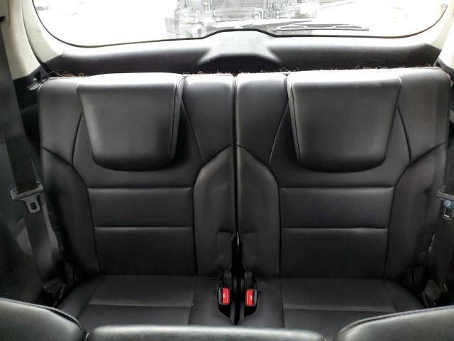 Photo 10 from auction – 2013 ACURA MDX TECHNO with VIN 2HNYD2H32DH511495