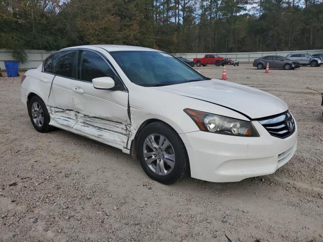 Photo 4 from auction – 2011 HONDA ACCORD LXP with VIN 1HGCP2F46BA022422