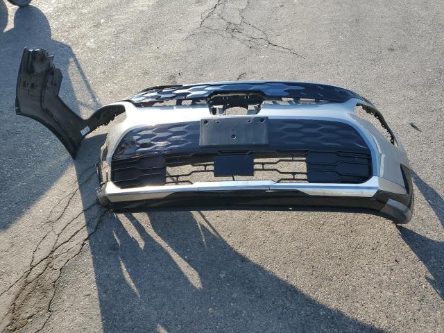 Photo 13 from auction – 2024 KIA NIRO WIND with VIN KNDCR3L19R5113437