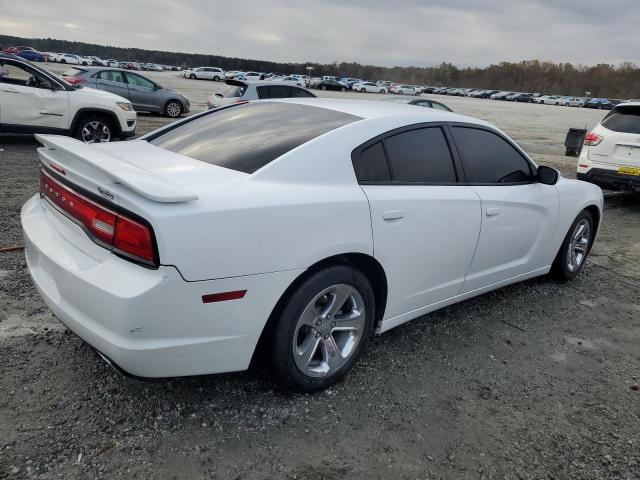 Photo 3 from auction – 2012 DODGE CHARGER SE with VIN 2C3CDXBG5CH219948