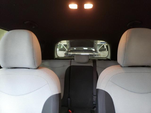 صورة رقم 10 من المزاد - 2014 KIA SOUL مع VIN KNDJN2A2XE7032695