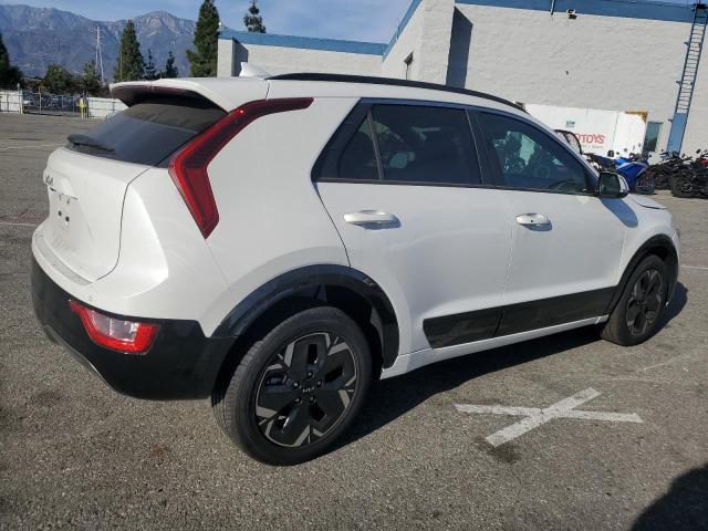Photo 3 from auction – 2023 KIA NIRO WIND with VIN KNDCR3L18P5026920