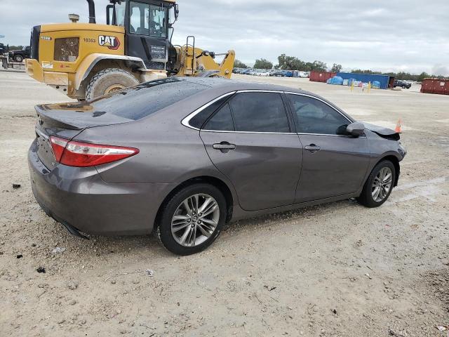 Photo 3 from auction – 2017 TOYOTA CAMRY LE with VIN 4T1BF1FK9HU781400