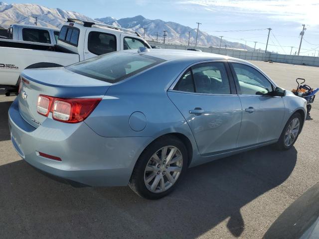 Photo 3 from auction – 2013 CHEVROLET MALIBU 2LT with VIN 1G11E5SA6DU128694