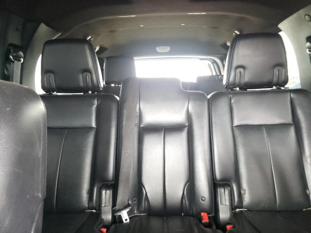 Photo 10 from auction – 2016 FORD EXPEDITION with VIN 1FMJK1KT7GEF32012