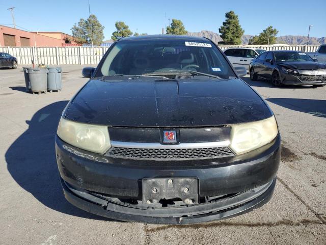 Photo 5 from auction – 2004 SATURN ION LEVEL with VIN 1G8AG52F64Z118855