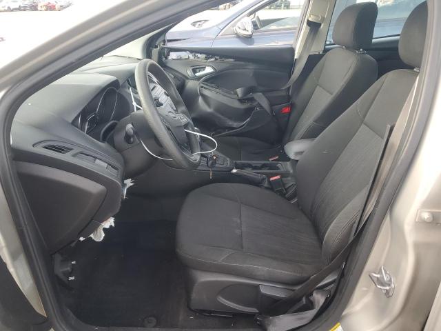 Photo 7 from auction – 2016 FORD FOCUS SE with VIN 1FADP3K26GL204569