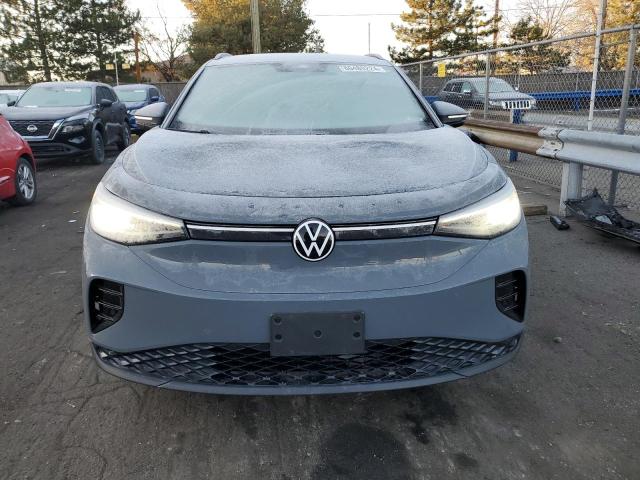 Photo 5 from auction – 2023 VOLKSWAGEN ID.4 PRO with VIN 1V2CMPE87PC051124
