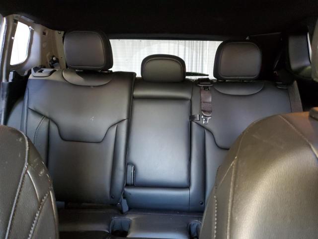 Photo 10 from auction – 2025 JEEP COMPASS LI with VIN 3C4NJDCN3ST525819
