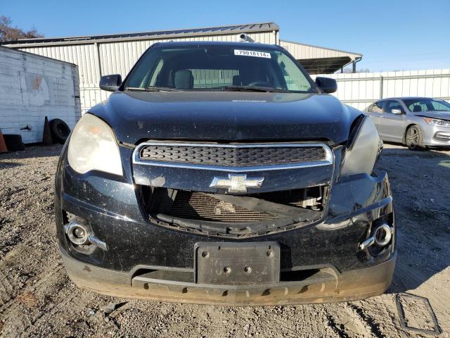 Photo 5 from auction – 2012 CHEVROLET EQUINOX LT with VIN 2GNFLNEK6C6348929