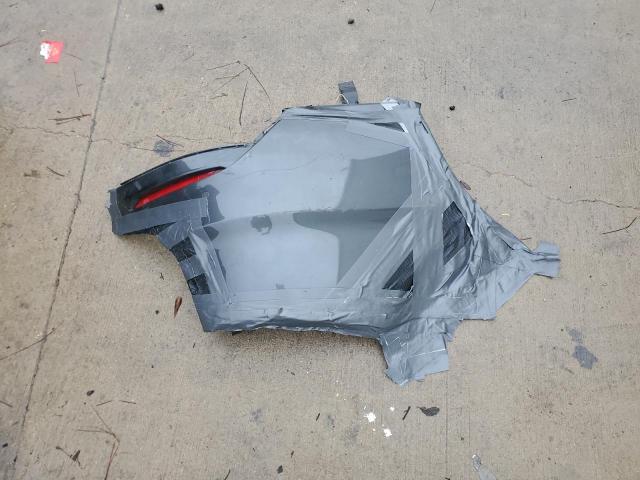 Photo 12 from auction – 2019 FORD FUSION SE with VIN 3FA6P0T98KR217143
