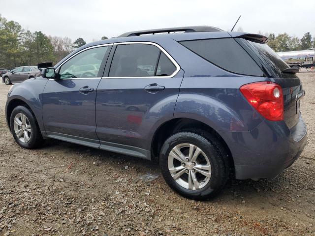 Photo 2 from auction – 2014 CHEVROLET EQUINOX LT with VIN 2GNALBEK8E6370877