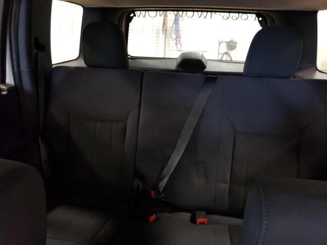 Photo 10 from auction – 2012 JEEP LIBERTY SP with VIN 1C4PJMAK5CW157107