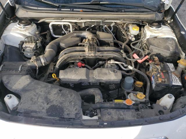 Photo 11 from auction – 2017 SUBARU OUTBACK 2. with VIN 4S4BSANCXH3227097