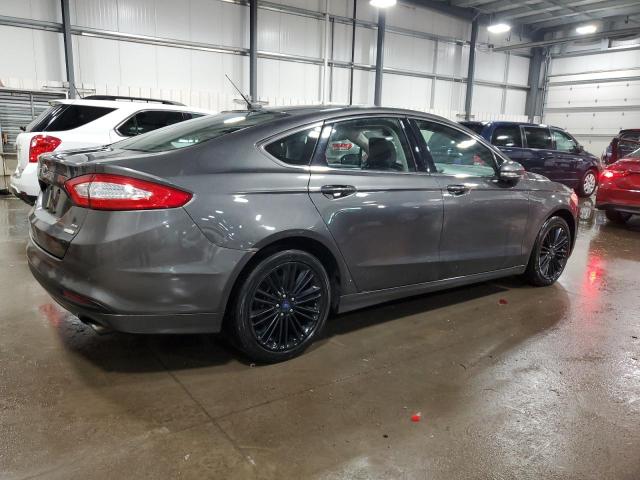 Photo 3 from auction – 2016 FORD FUSION SE with VIN 3FA6P0HD7GR304424