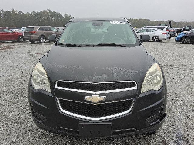 Photo 5 from auction – 2013 CHEVROLET EQUINOX LS with VIN 2GNFLCEK3D6423804