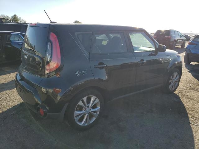 Foto 3 de la subasta – 2016 KIA SOUL + con VIN KNDJP3A58G7334483