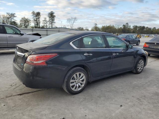 Photo 3 from auction – 2013 NISSAN ALTIMA 2.5 with VIN 1N4AL3AP7DN434438