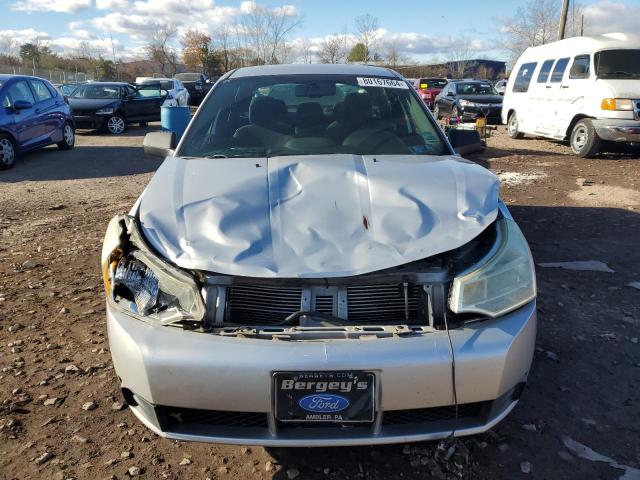 صورة رقم 5 من المزاد - 2011 FORD FOCUS SE مع VIN 1FAHP3FN1BW157142