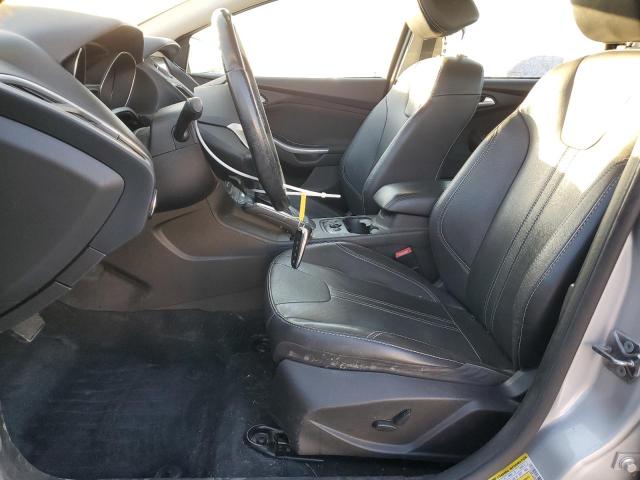 Photo 7 from auction – 2013 FORD FOCUS TITA with VIN 1FADP3J28DL294899