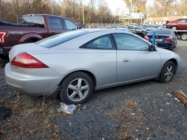 Photo 3 from auction – 2005 HONDA ACCORD EX with VIN 1HGCM72755A021336