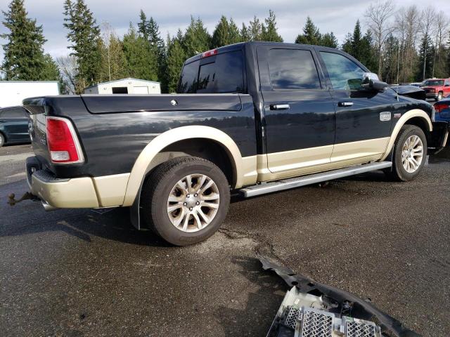 Photo 3 from auction – 2014 RAM 1500 LONGH with VIN 1C6RR7PT8ES195984