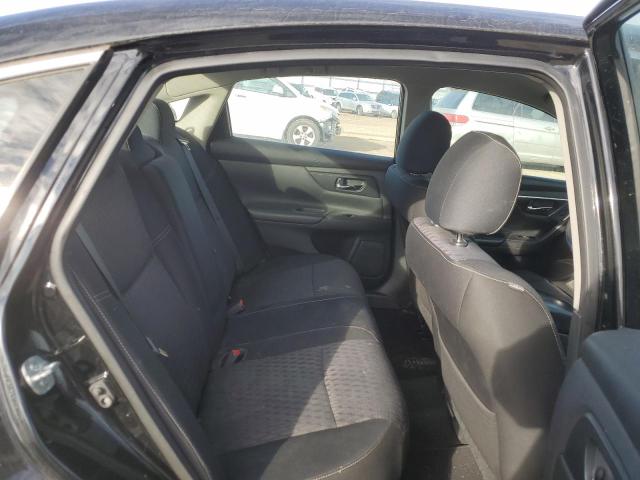 Photo 10 from auction – 2016 NISSAN ALTIMA 2.5 with VIN 1N4AL3AP2GN305091
