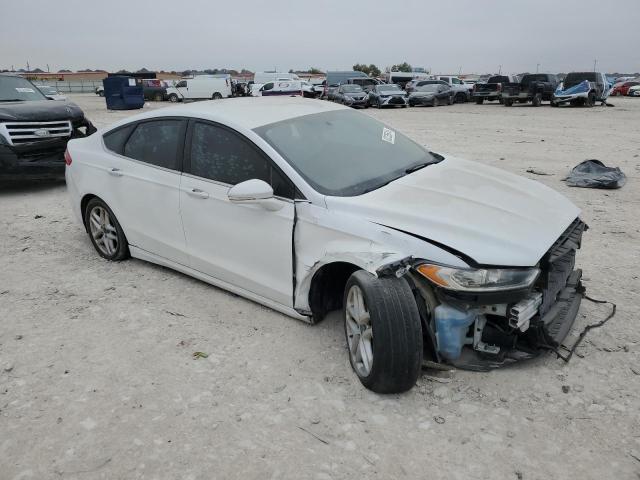Photo 4 from auction – 2014 FORD FUSION SE with VIN 1FA6P0H72E5375590