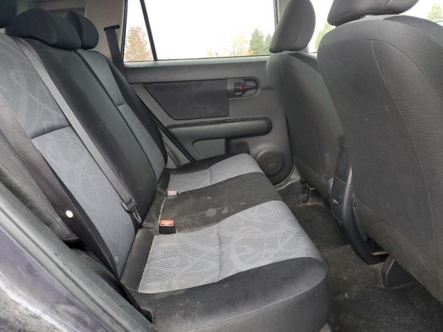 Photo 11 from auction – 2012 TOYOTA SCION XB with VIN JTLZE4FE0CJ018858