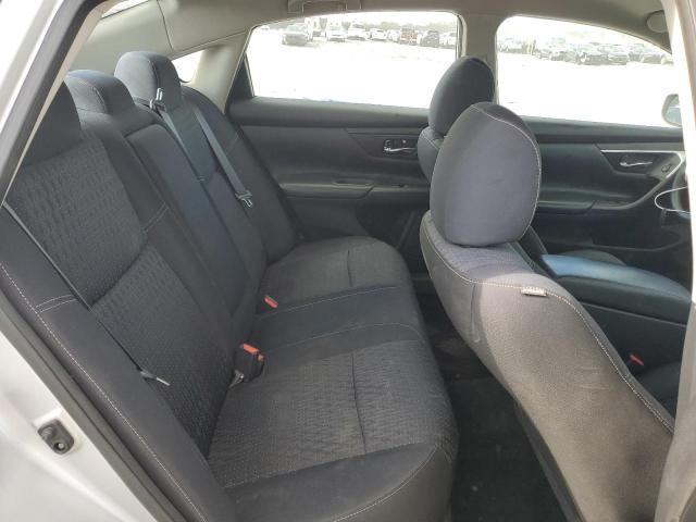 Photo 10 from auction – 2016 NISSAN ALTIMA 2.5 with VIN 1N4AL3AP1GC207259