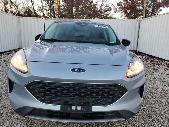 Photo 5 from auction – 2022 FORD ESCAPE SE with VIN 1FMCU0EZ5NUA84403