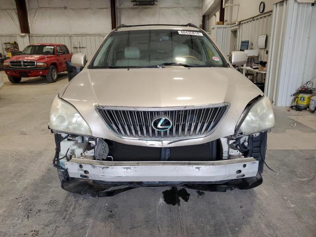 صورة رقم 5 من المزاد - 2007 LEXUS RX 350 مع VIN 2T2HK31U67C022175