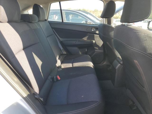 Zdjęcie 10 z aukcji – 2012 SUBARU IMPREZA SP z VIN JF1GPAL65CG230876
