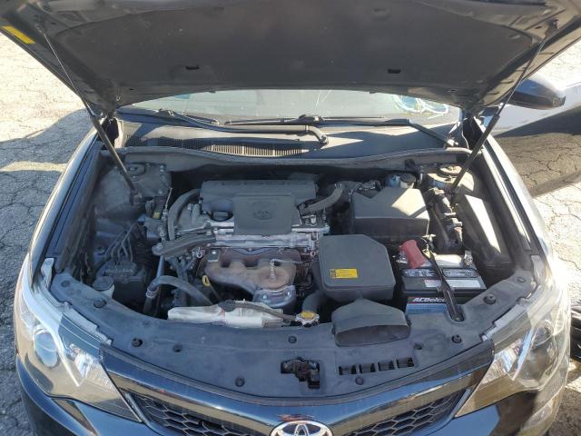 Photo 11 from auction – 2013 TOYOTA CAMRY L with VIN 4T1BF1FK6DU685380