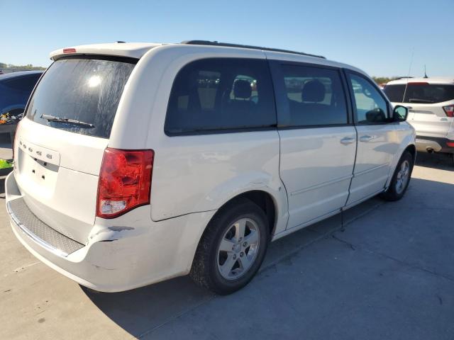 Zdjęcie 3 z aukcji – 2012 DODGE GRAND CARA z VIN 2C4RDGCG9CR408746