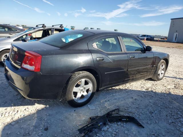 Photo 3 from auction – 2010 DODGE CHARGER SX with VIN 2B3CA3CV4AH116626