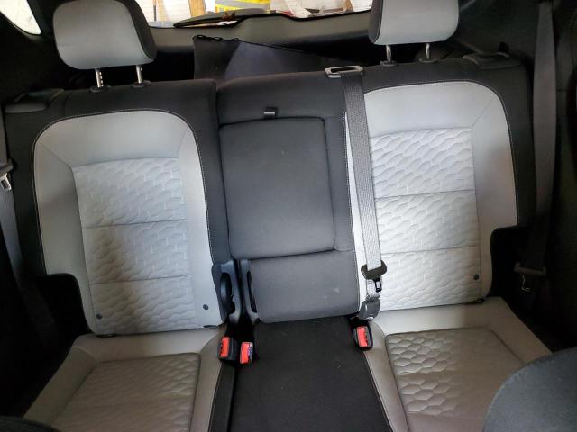 Photo 10 from auction – 2021 CHEVROLET EQUINOX LT with VIN 2GNAXKEVXM6148922