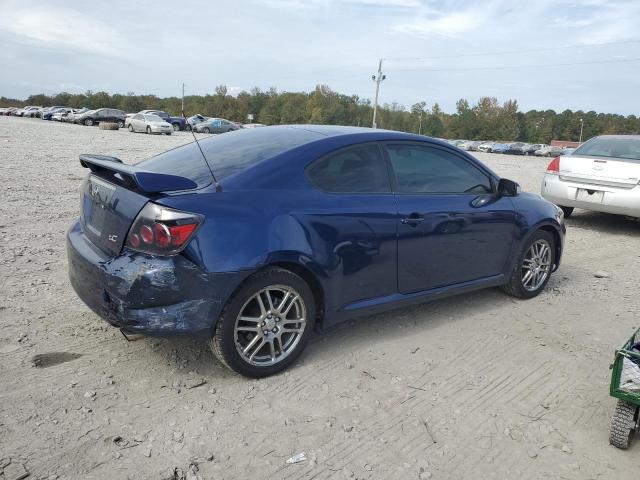 Photo 3 from auction – 2009 TOYOTA SCION TC with VIN JTKDE167390280497