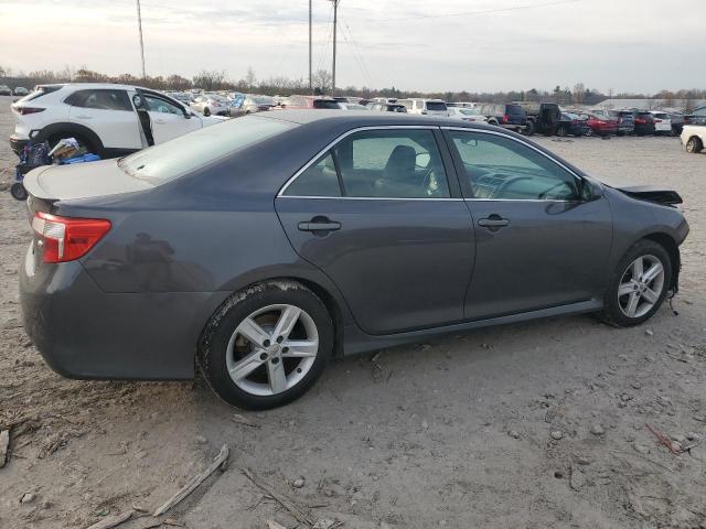 Photo 3 from auction – 2012 TOYOTA CAMRY BASE with VIN 4T1BF1FK7CU092531