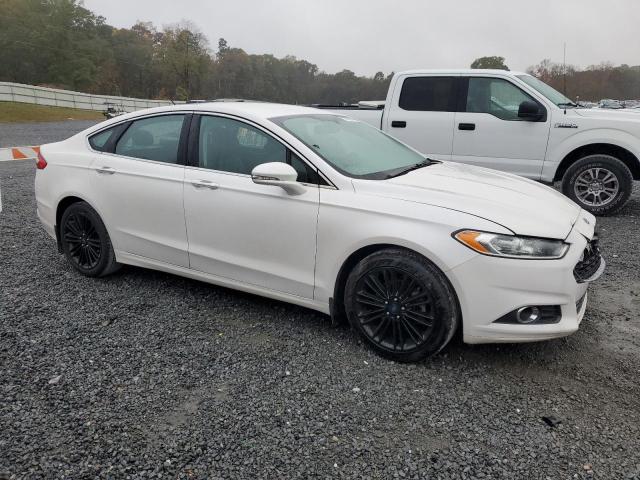 Photo 4 from auction – 2016 FORD FUSION SE with VIN 3FA6P0H94GR353396