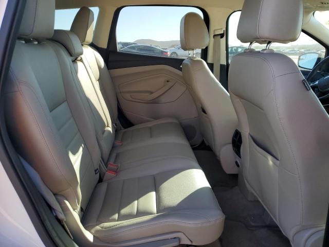 Photo 11 from auction – 2013 FORD ESCAPE SEL with VIN 1FMCU0HX9DUC71328