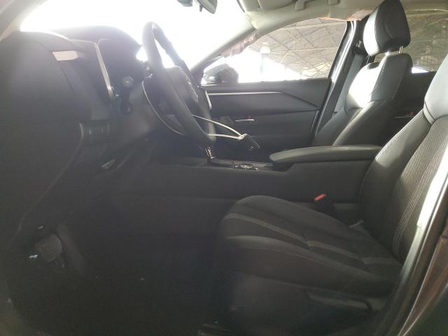 Photo 7 from auction – 2024 MAZDA CX-50 SELE with VIN 7MMVABAM4RN237445