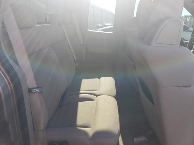 Photo 10 from auction – 2004 FORD F150 with VIN 1FTRX02WX4KD41758