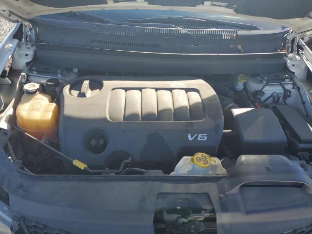 Photo 12 from auction – 2018 DODGE JOURNEY CR with VIN 3C4PDDGG6JT388269