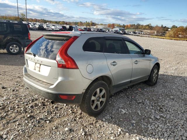 Foto 3 de la subasta – 2012 VOLVO XC60 3.2 con VIN YV4952DZ4C2263448