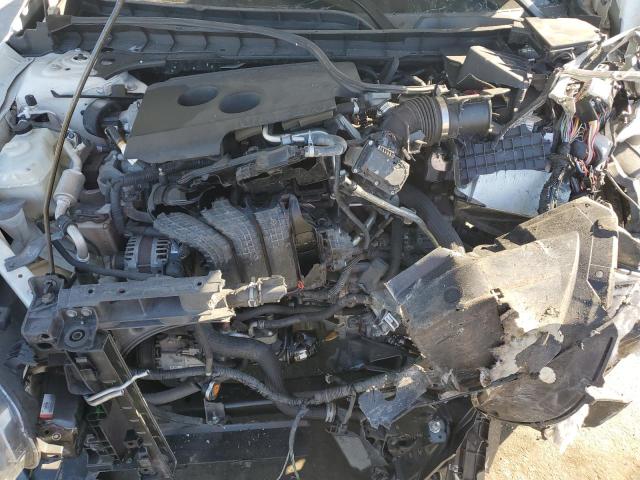 Photo 11 from auction – 2019 NISSAN ALTIMA SR with VIN 1N4BL4CV7KC102241