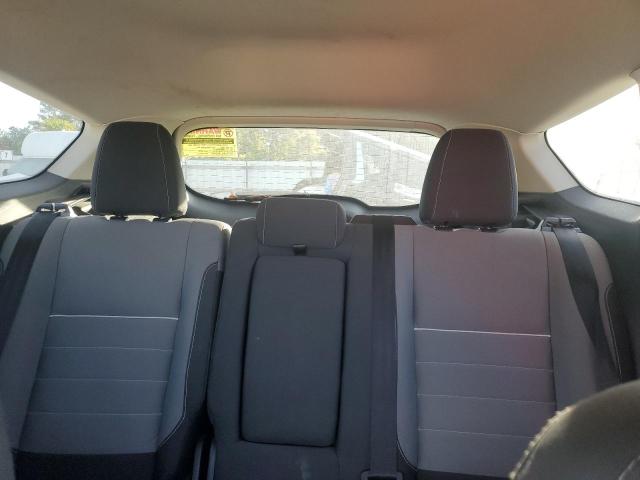 Photo 10 from auction – 2014 FORD ESCAPE SE with VIN 1FMCU0GX2EUE21637
