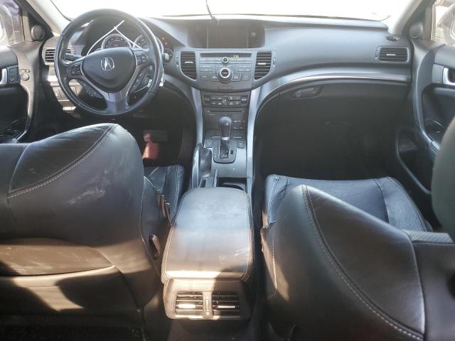 Zdjęcie 8 z aukcji – 2011 ACURA TSX z VIN JH4CU2F65BC004781