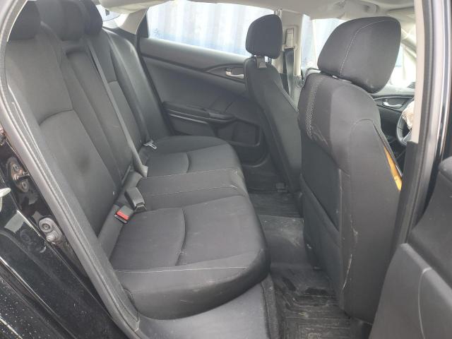 Photo 10 from auction – 2016 HONDA CIVIC EX with VIN 19XFC2F74GE057045